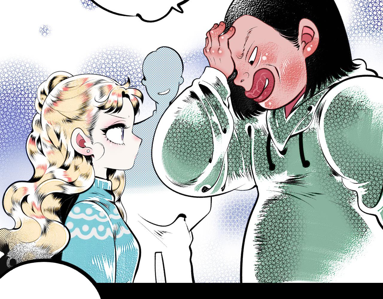 第11话 音梨花三(1/3)-第12话