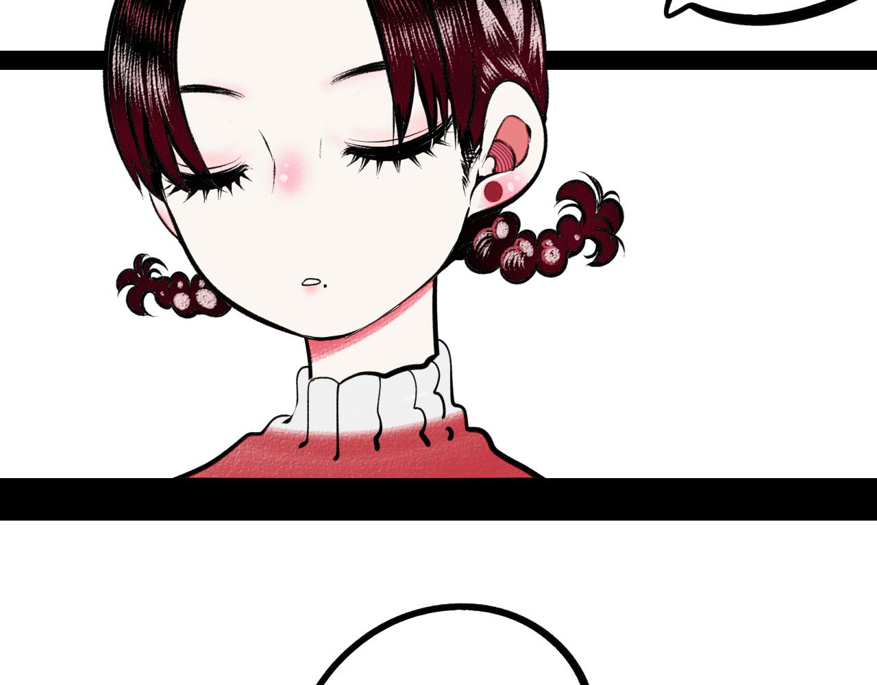 第11话 音梨花三(1/3)-第12话