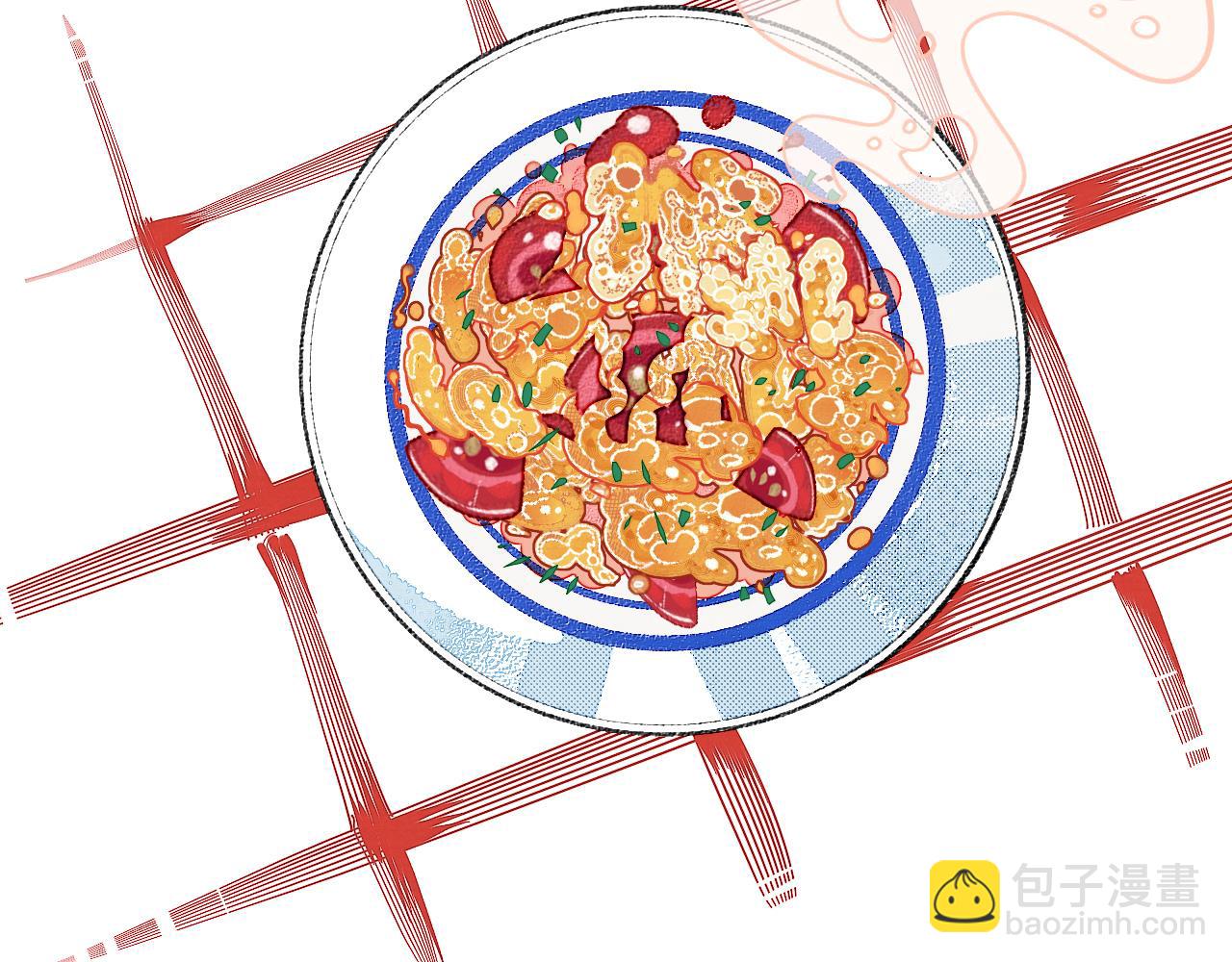 第13话 假日二(1/2)-第14话