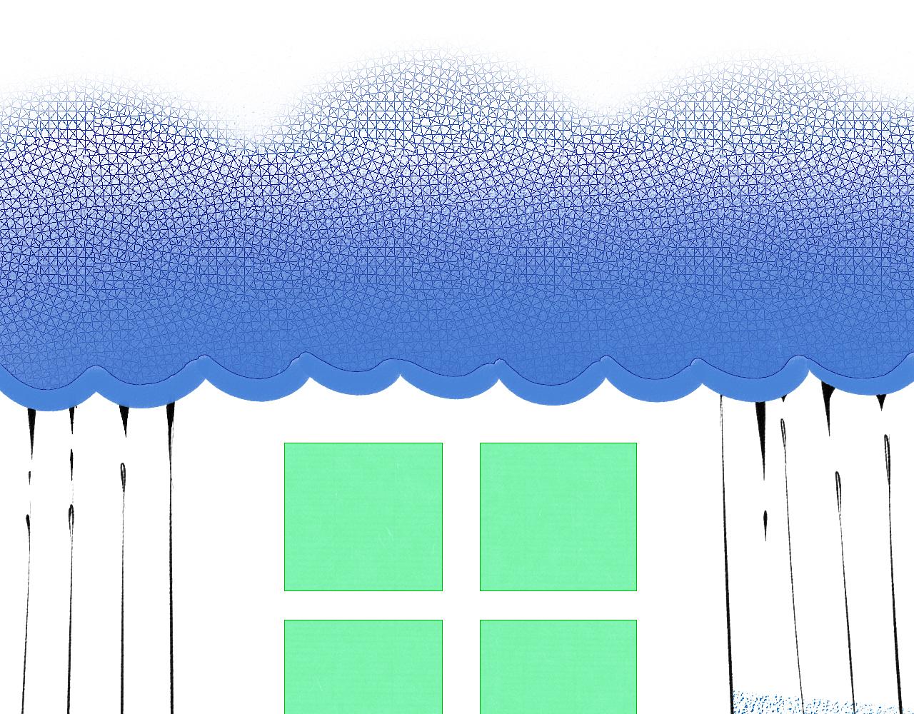 第13话 假日二(1/2)-第14话