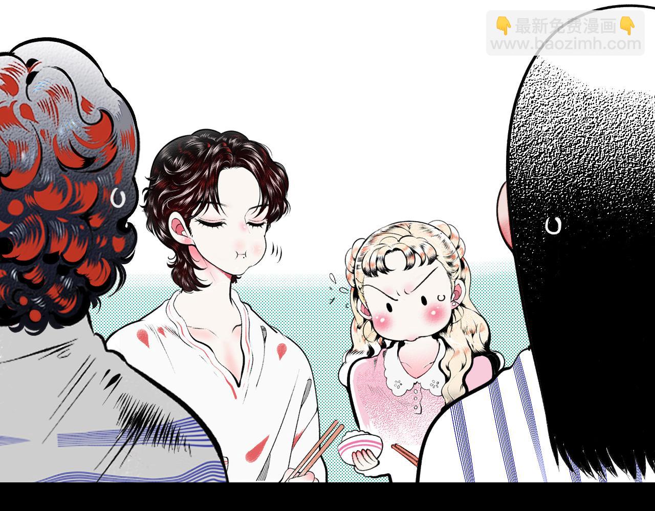 第13话 假日二(1/2)-第14话