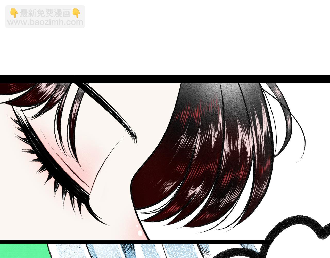 第13话 假日二(1/2)-第14话