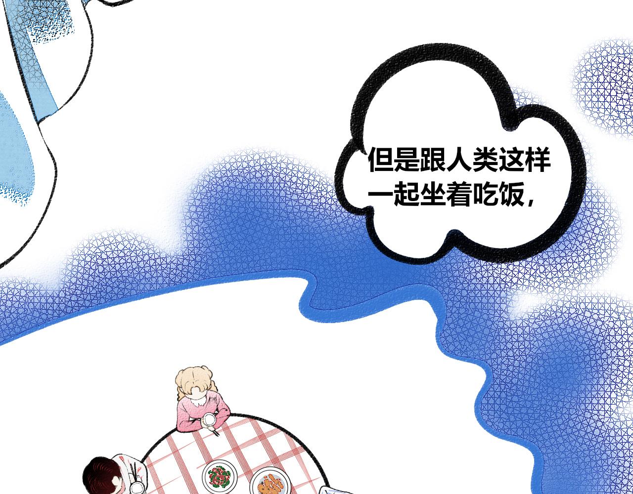 第13话 假日二(1/2)-第14话