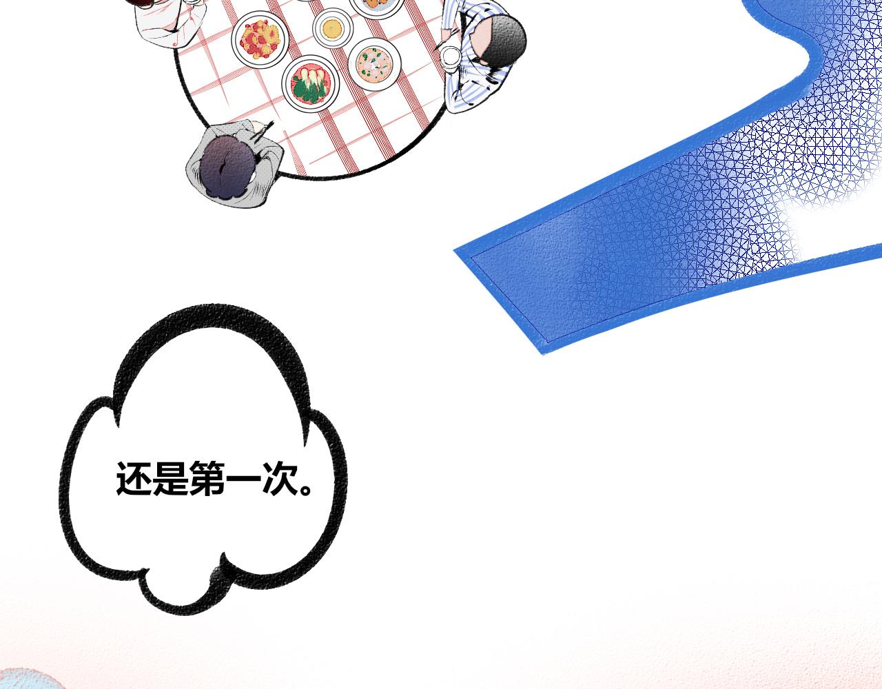 第13话 假日二(1/2)-第14话