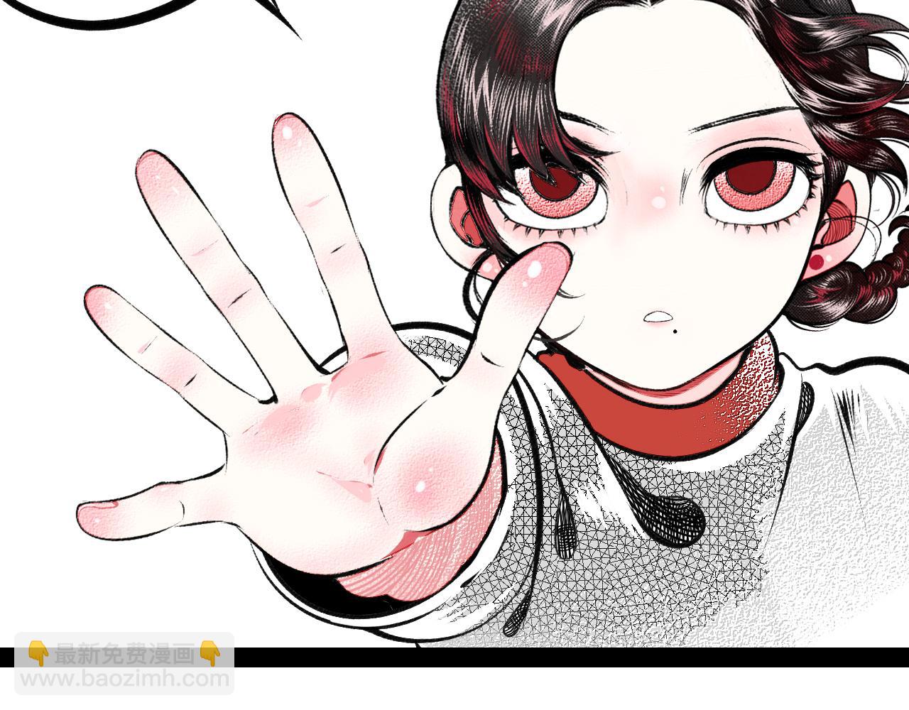 第十五话 假日四(1/3)-第16话