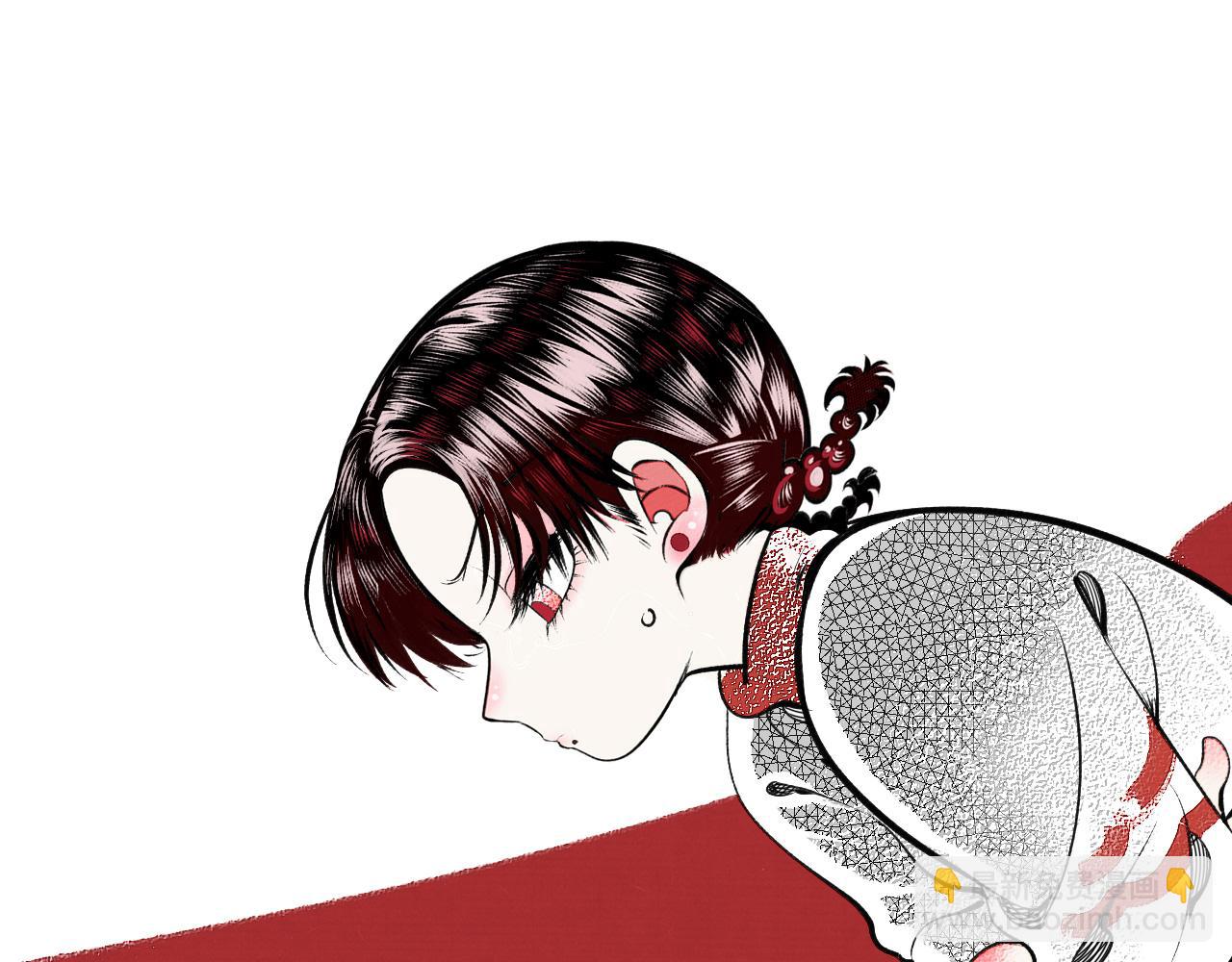 第十五话 假日四(1/3)-第16话