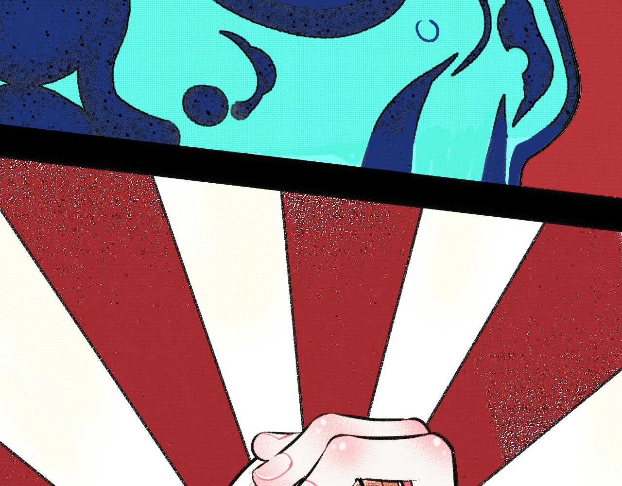 第十五话 假日四(1/3)-第16话