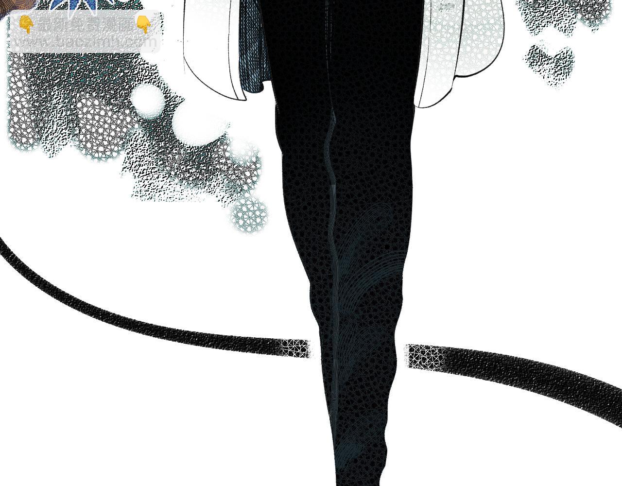 第十七话 百孔二(1/3)-第18话