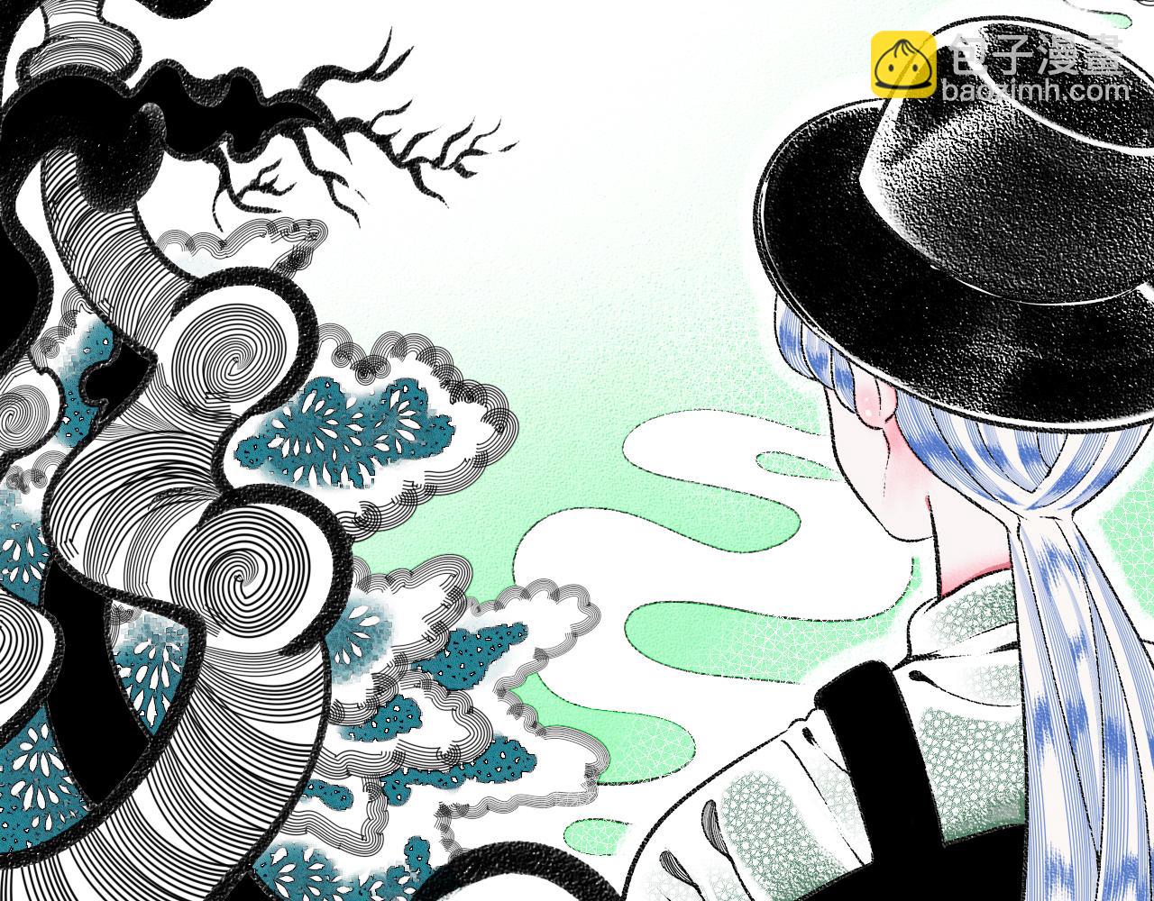 第十七话 百孔二(1/3)-第18话