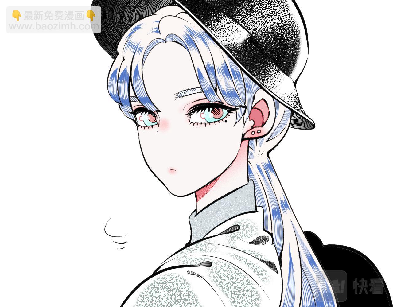 第十七话 百孔二(1/3)-第18话