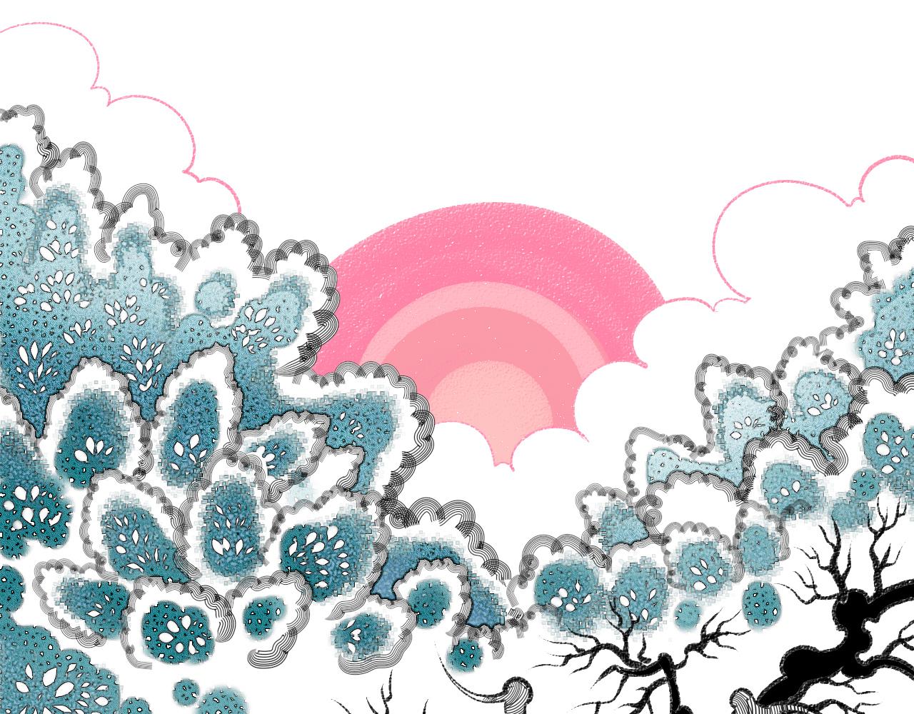 第十七话 百孔二(1/3)-第18话