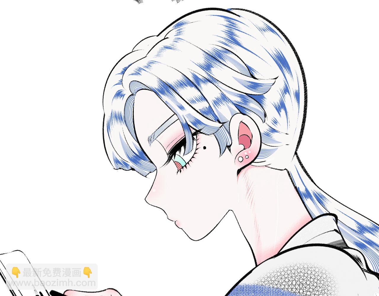 第十七话 百孔二(1/3)-第18话