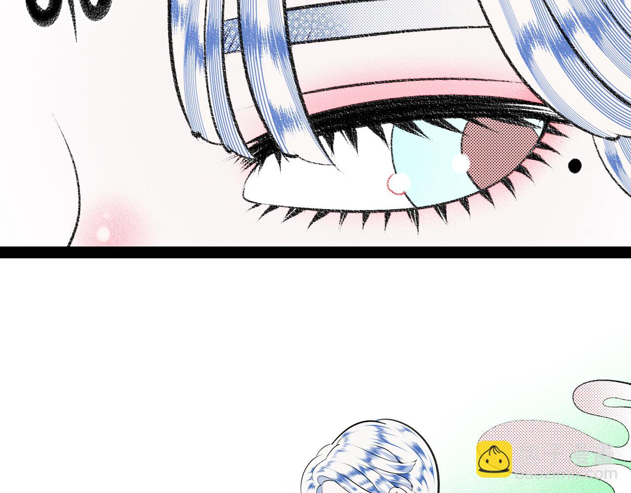 第十七话 百孔二(1/3)-第18话