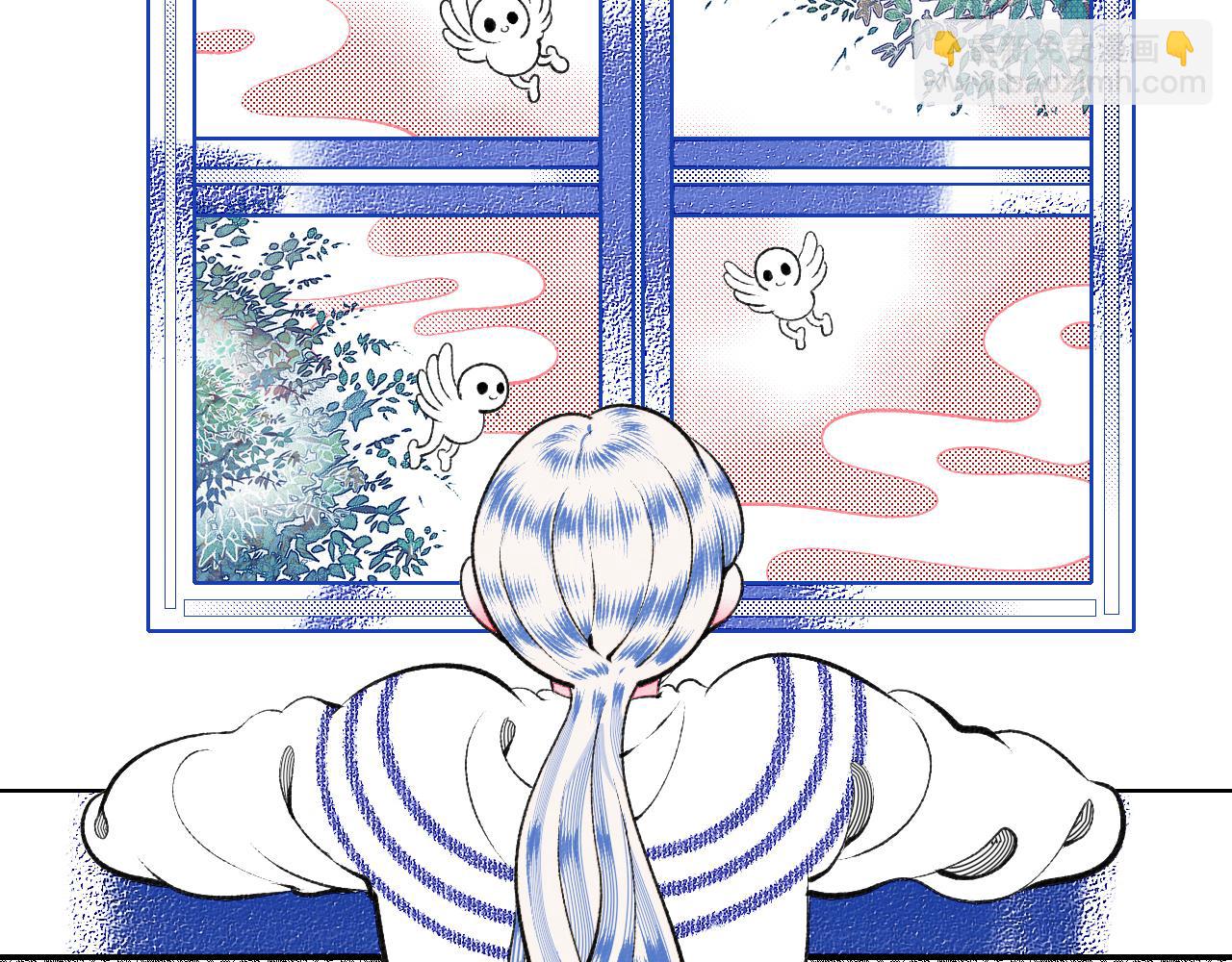 第十七话 百孔二(1/3)-第18话