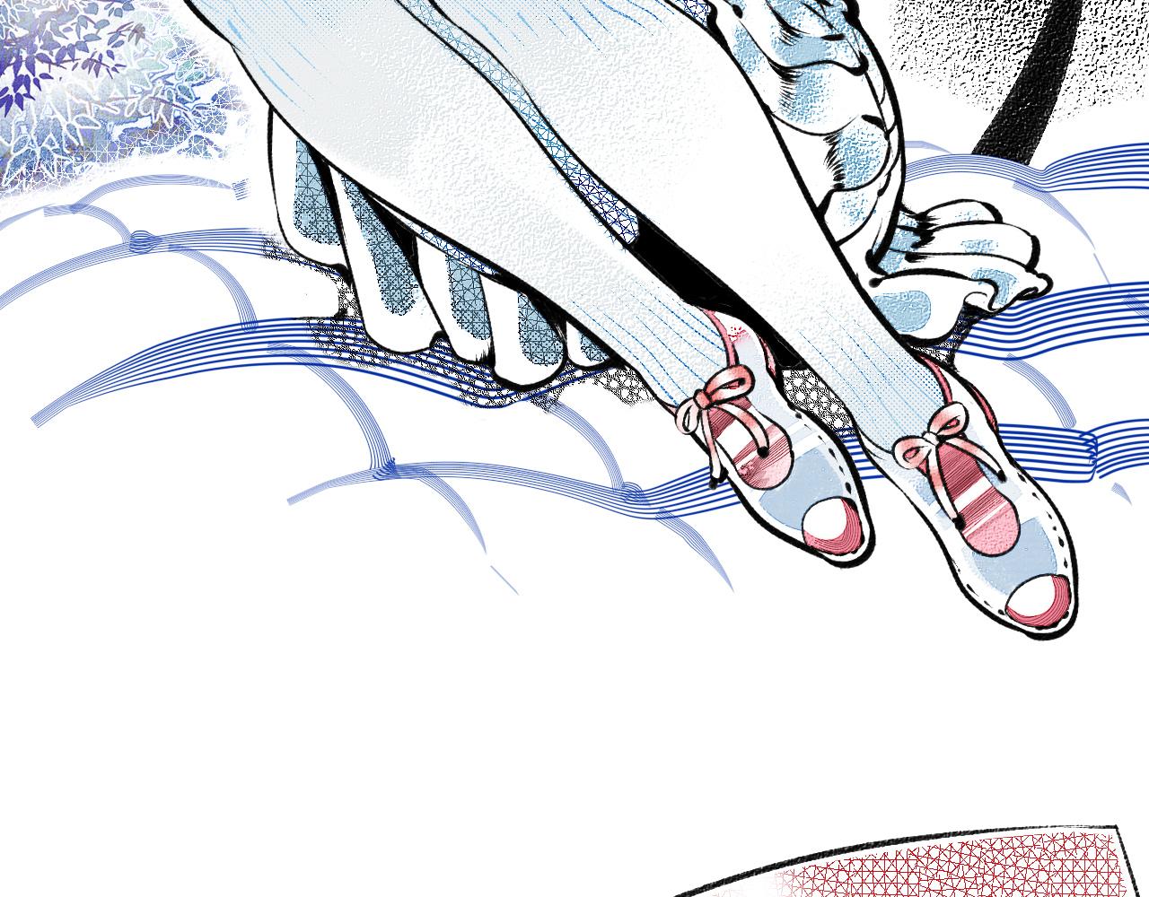 第十九话 姻缘节一(1/3)-第20话