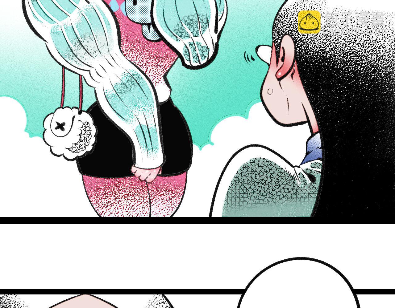 第十九话 姻缘节一(1/3)-第20话