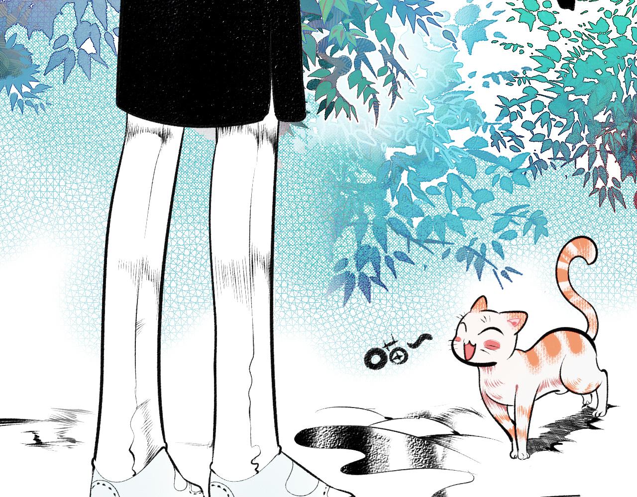 第十九话 姻缘节一(1/3)-第20话