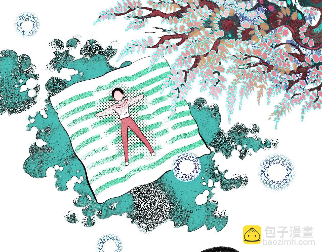 第十九话 姻缘节一(1/3)-第20话