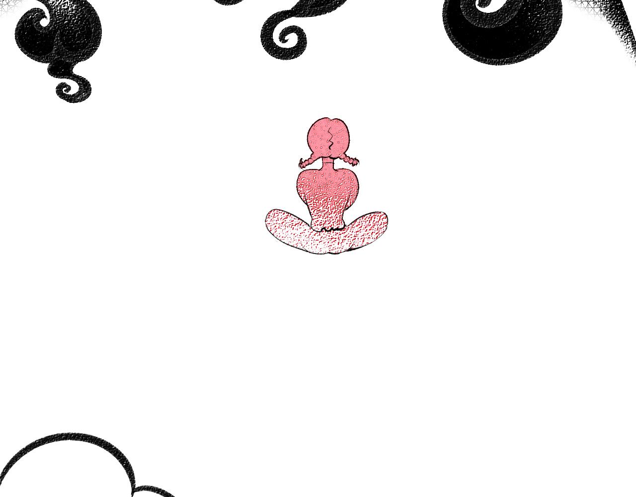 第十九话 姻缘节一(1/3)-第20话