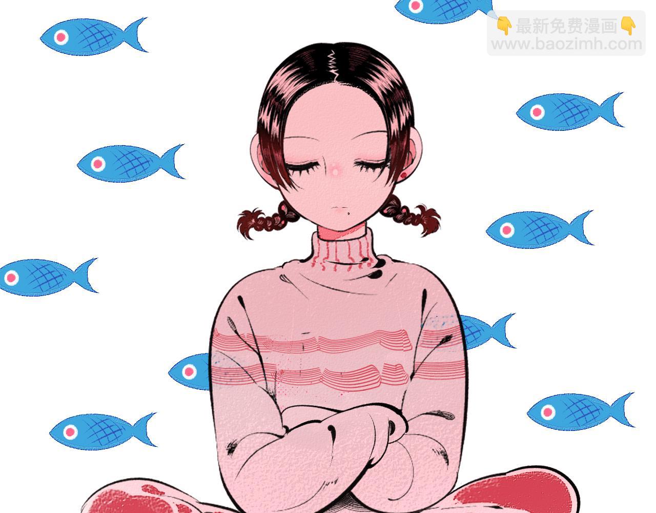 第十九话 姻缘节一(1/3)-第20话