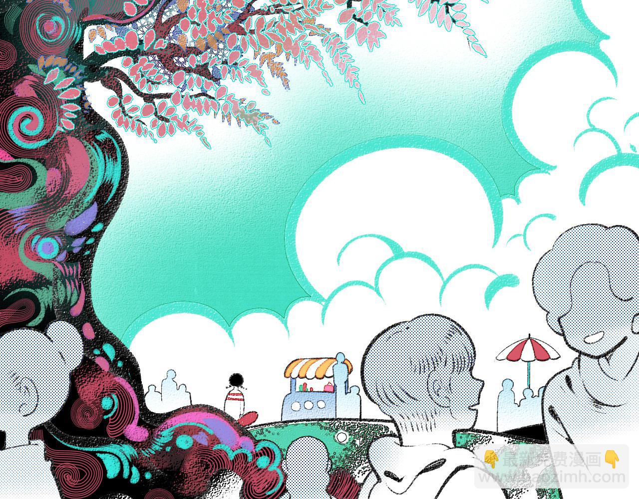 第十九话 姻缘节一(1/3)-第20话