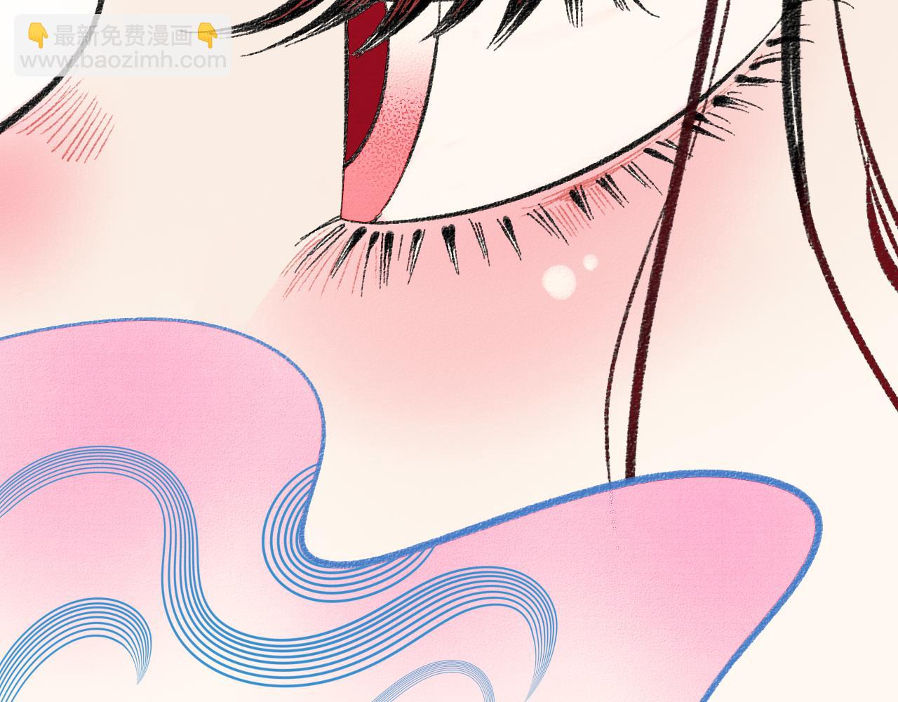 第1话 初始(1/6)-第2话