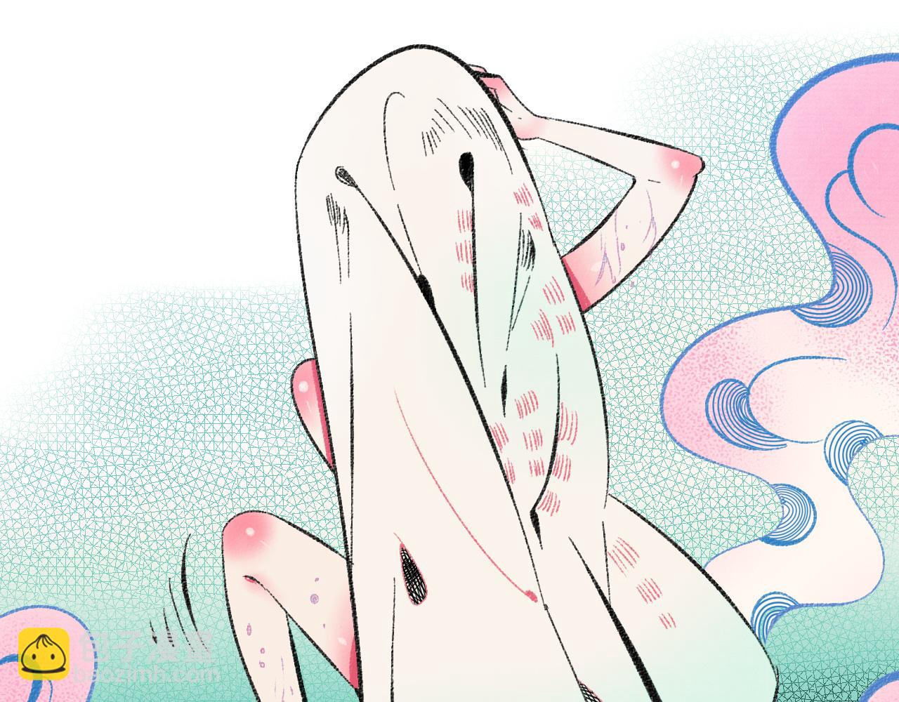 第1话 初始(1/6)-第2话