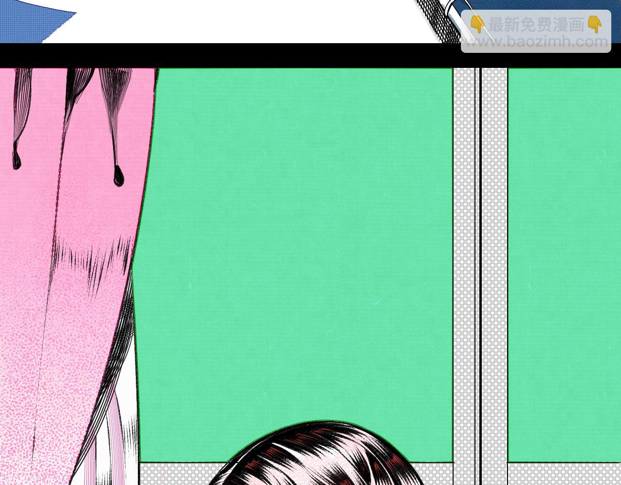 第1话 初始(1/6)-第2话