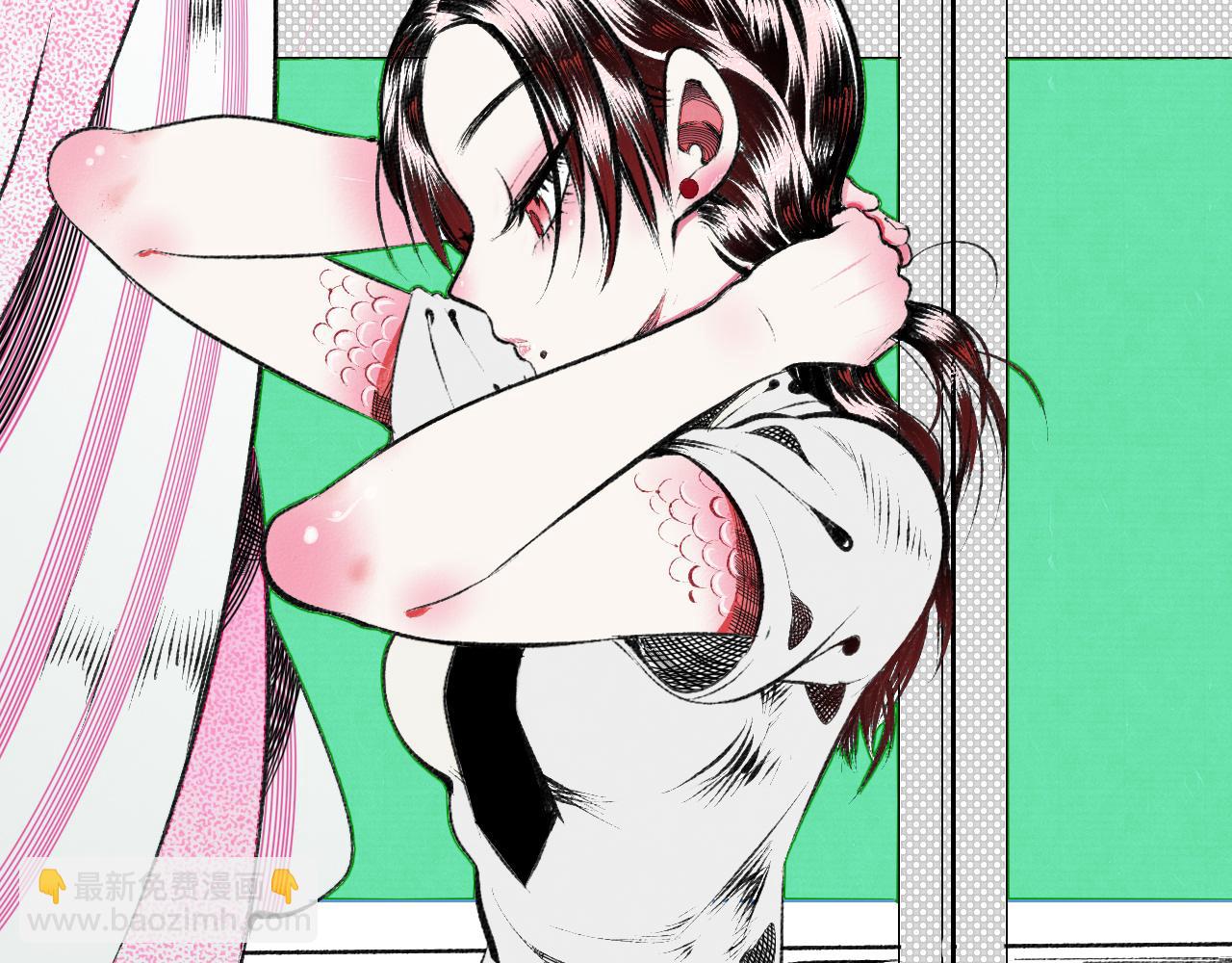 第1话 初始(1/6)-第2话