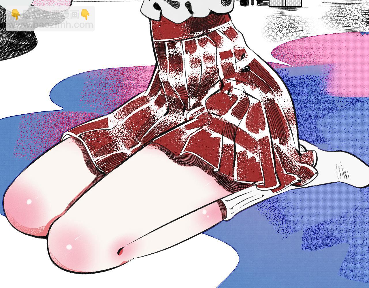 第1话 初始(1/6)-第2话