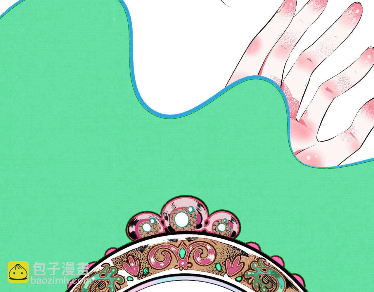 第1话 初始(1/6)-第2话