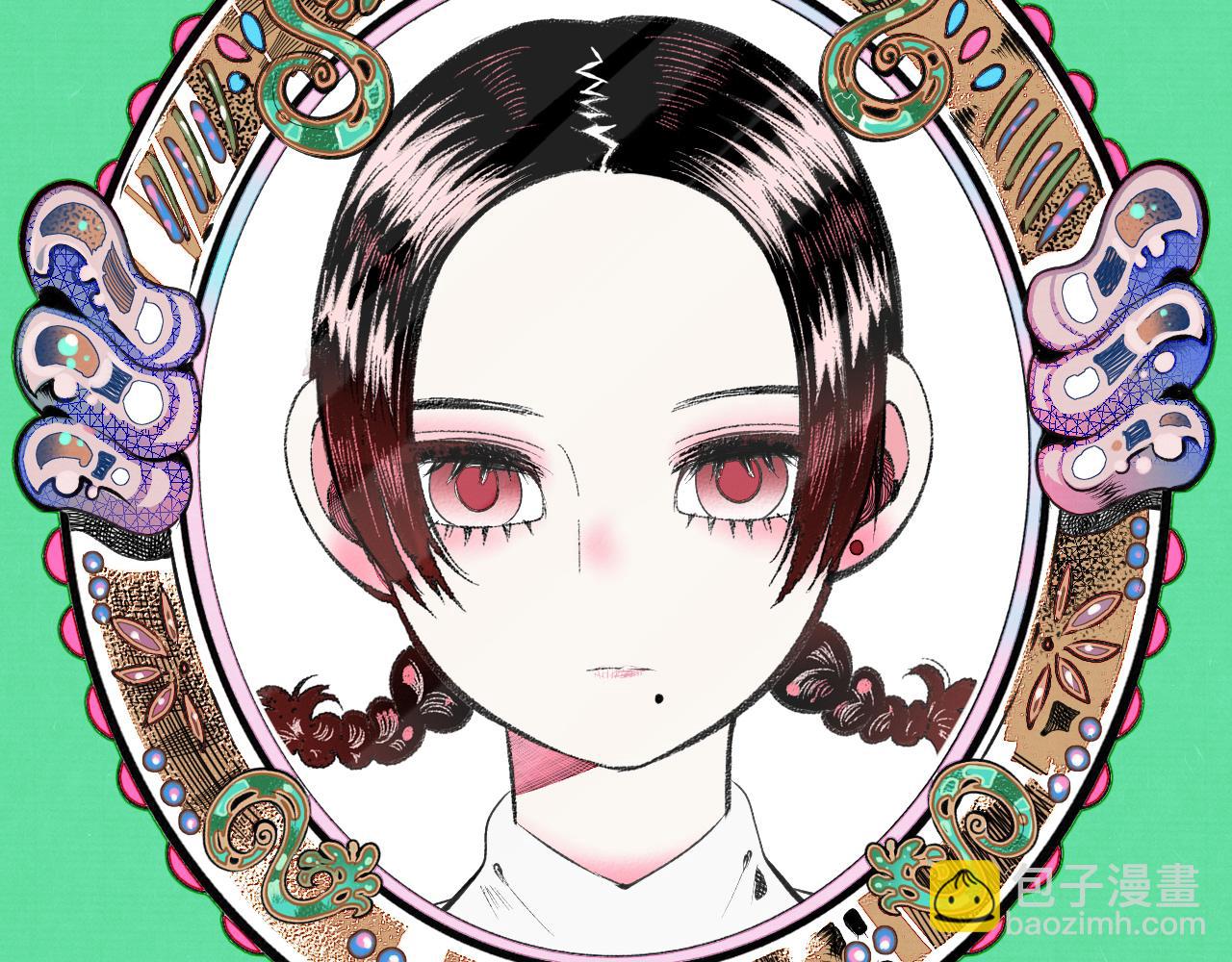 第1话 初始(1/6)-第2话