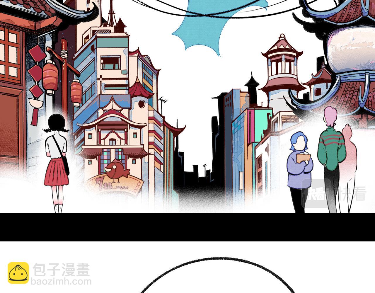 第1话 初始(1/6)-第2话