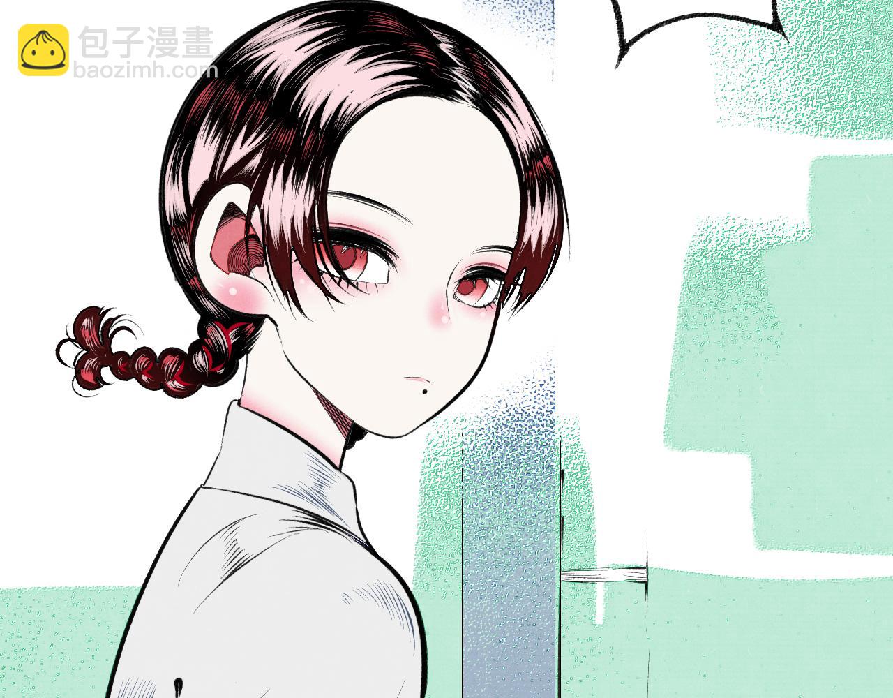 第1话 初始(1/6)-第2话