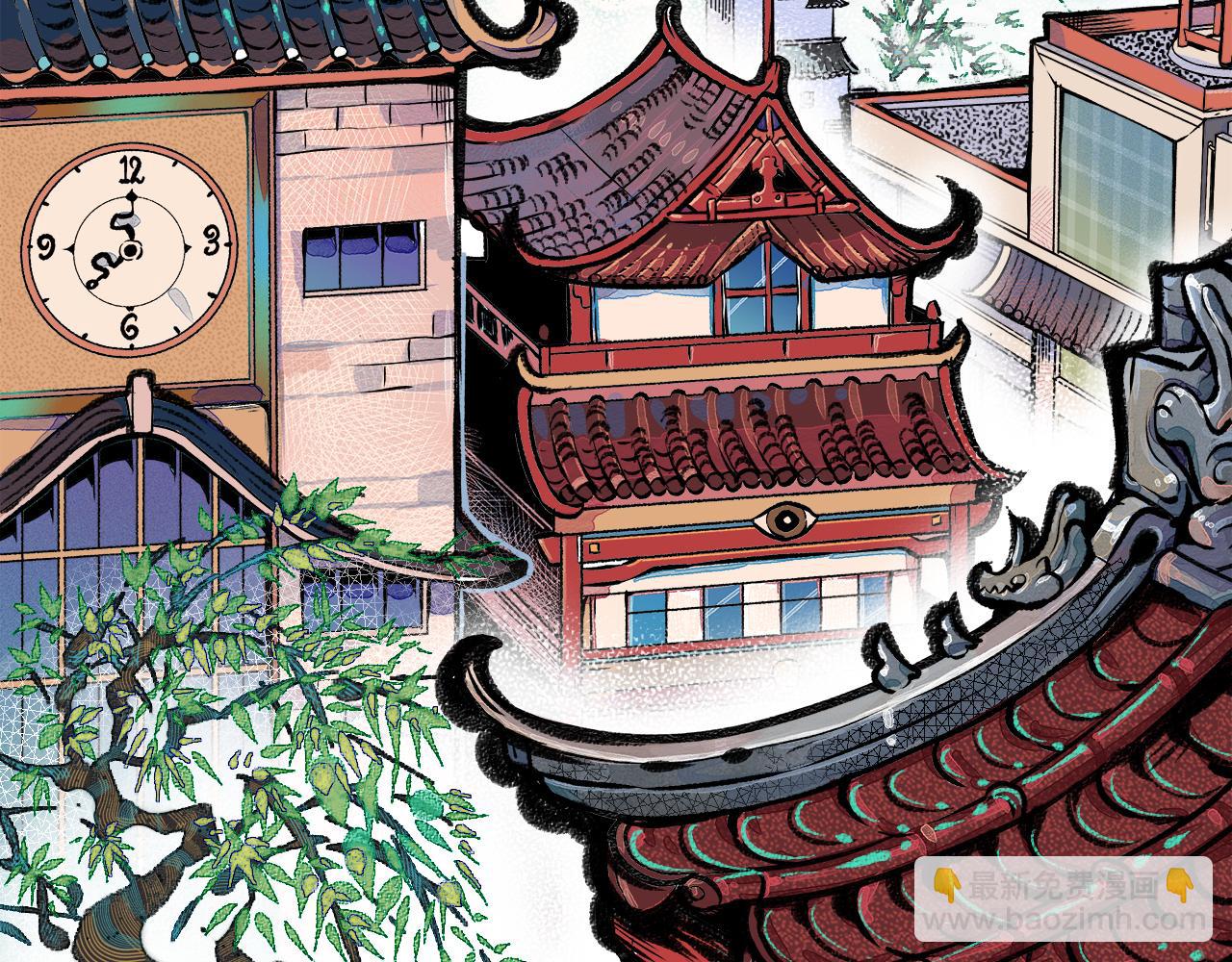 第1话 初始(1/6)-第2话