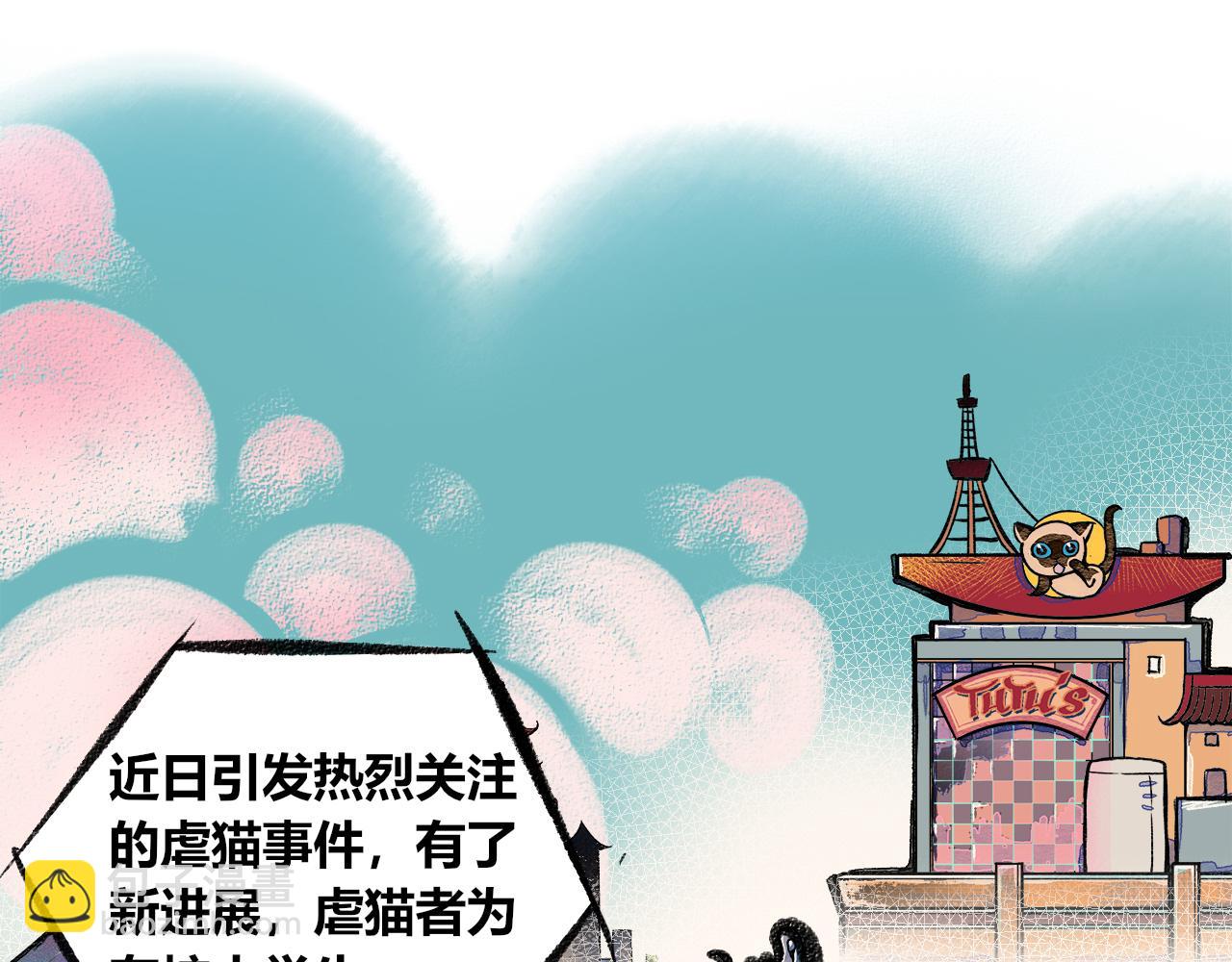 第1话 初始(1/6)-第2话