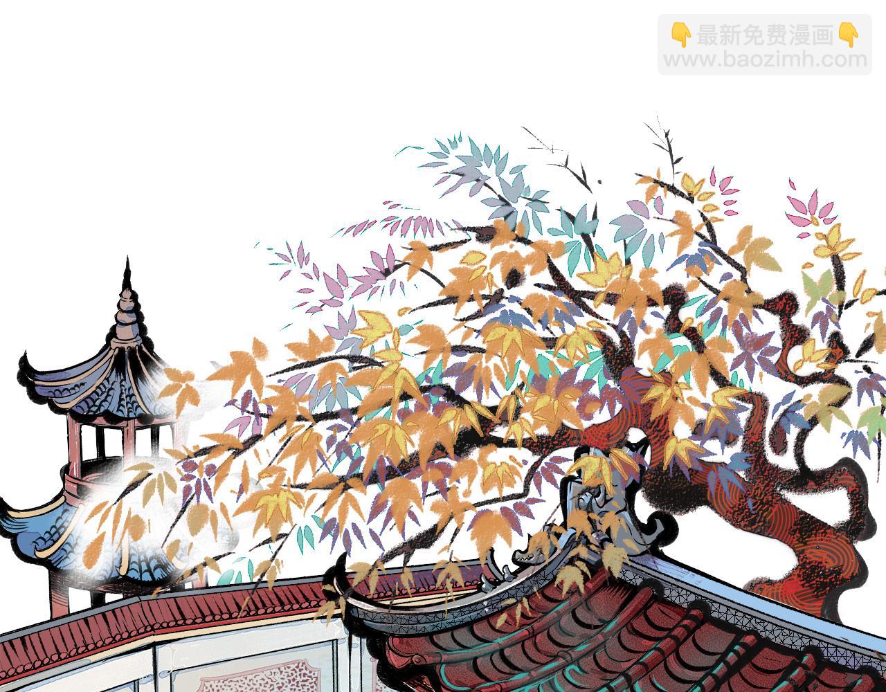 第1话 初始(1/6)-第2话