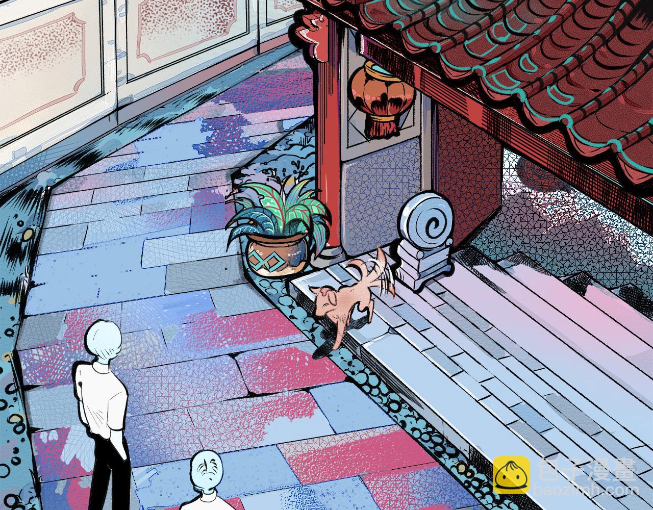 第1话 初始(1/6)-第2话