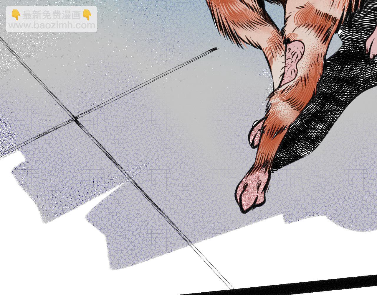 第1话 初始(1/6)-第2话