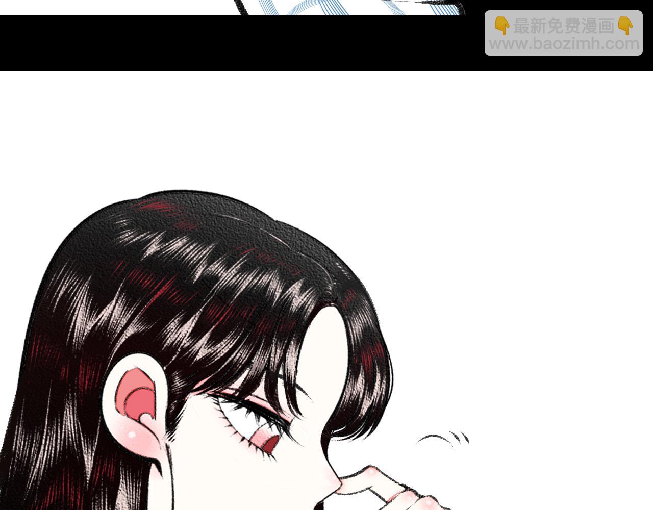 第二十一话 秦素野一(1/3)-第22话