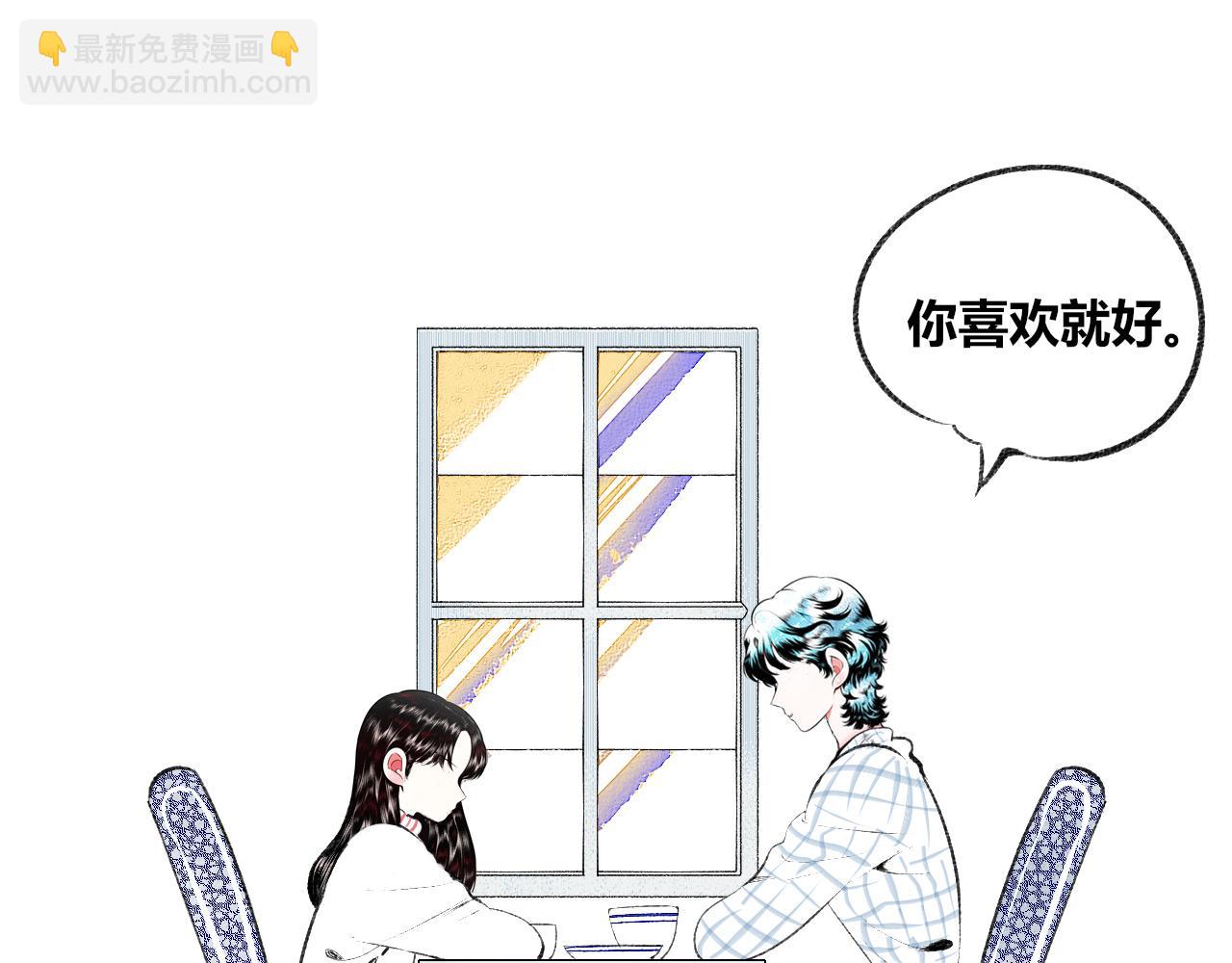 第二十一话 秦素野一(1/3)-第22话