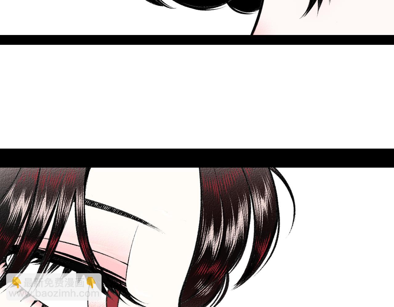 第二十一话 秦素野一(1/3)-第22话