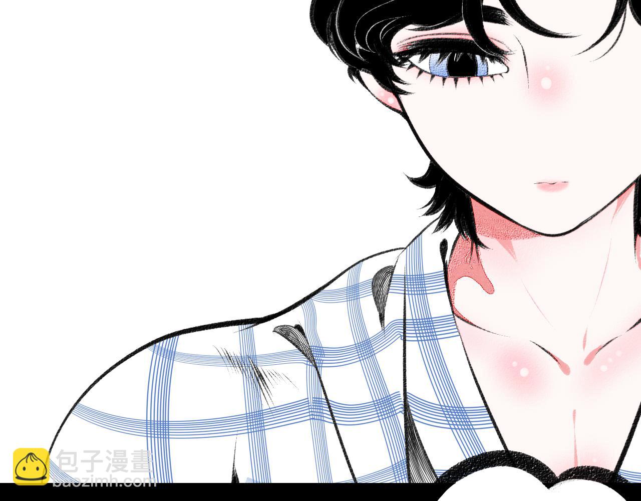 第二十一话 秦素野一(1/3)-第22话