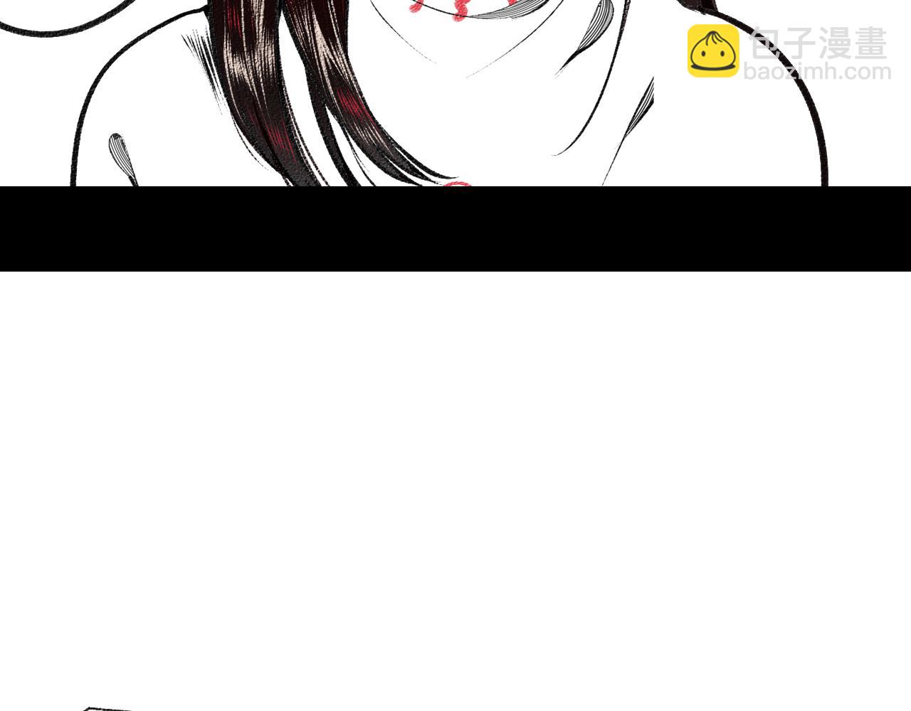 第二十一话 秦素野一(1/3)-第22话