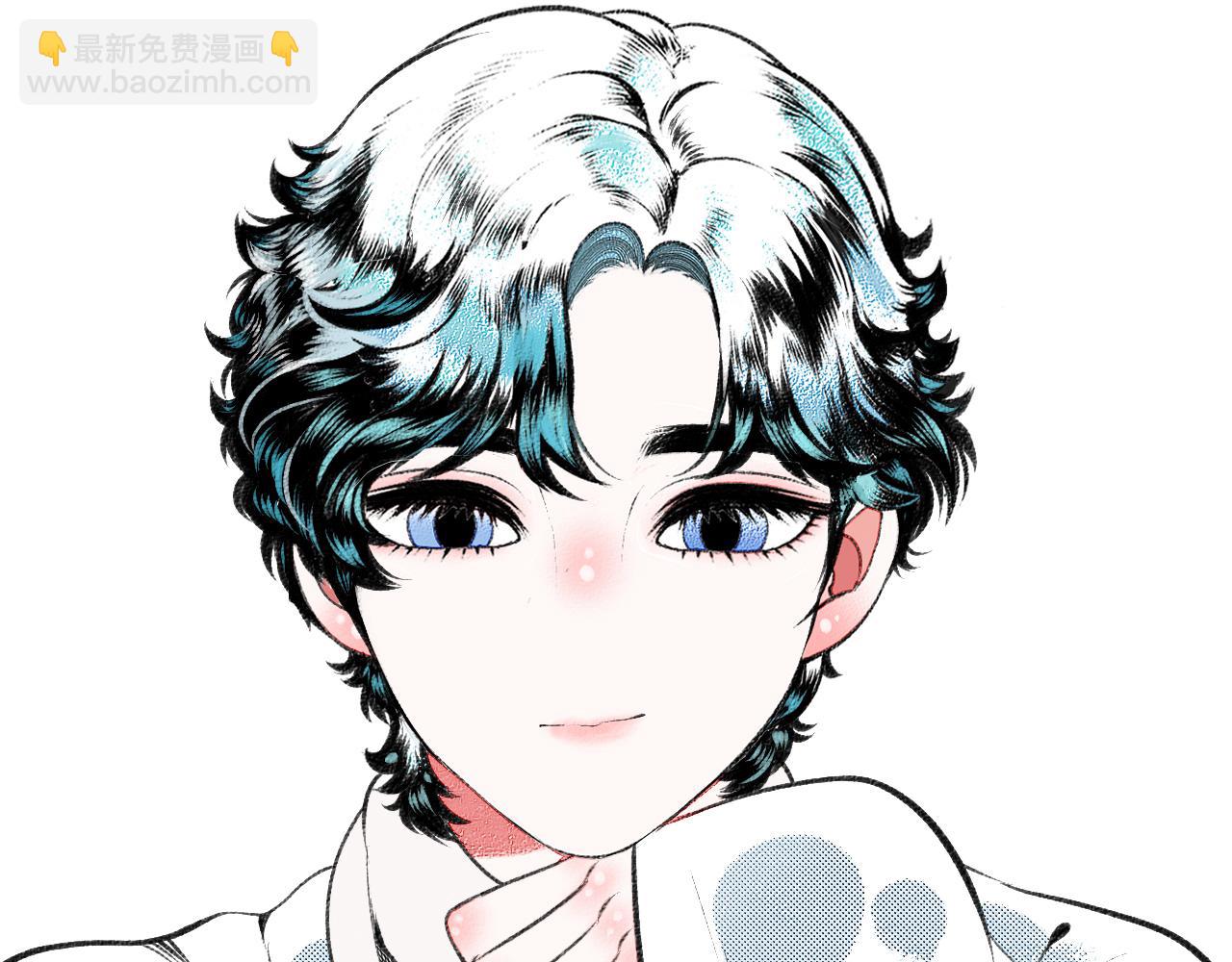 第二十三话 秦素野三(1/3)-第24话