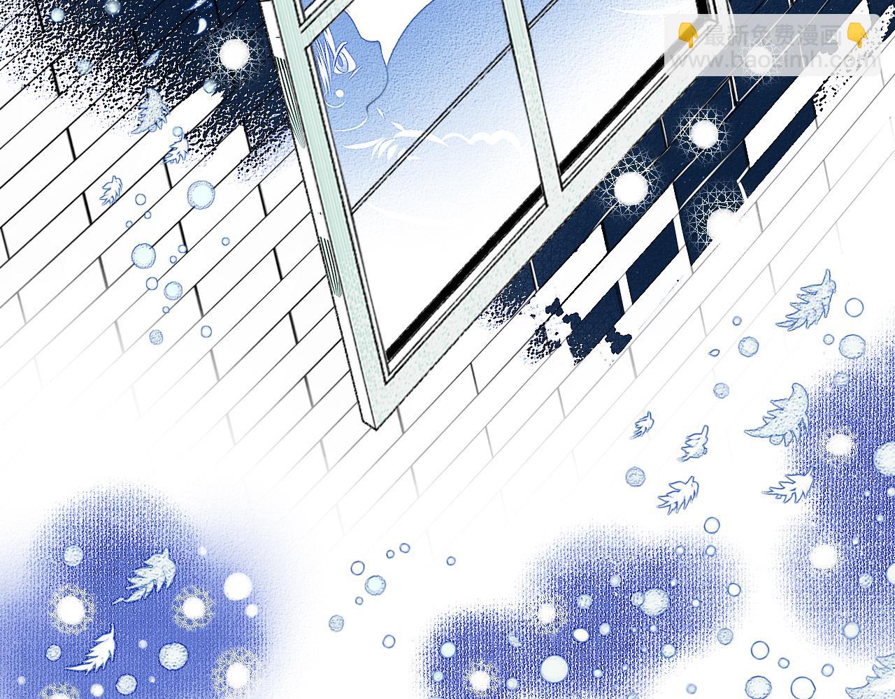 第二十三话 秦素野三(1/3)-第24话