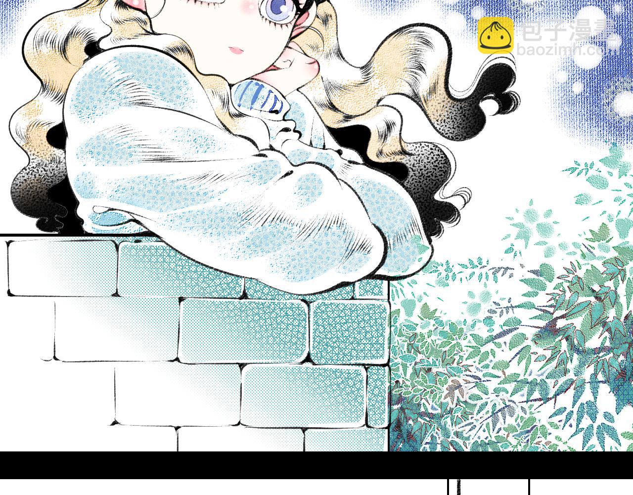 第二十三话 秦素野三(1/3)-第24话