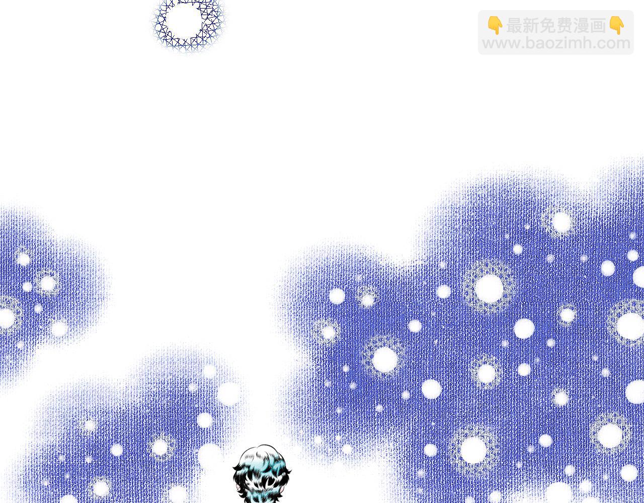 第二十三话 秦素野三(1/3)-第24话