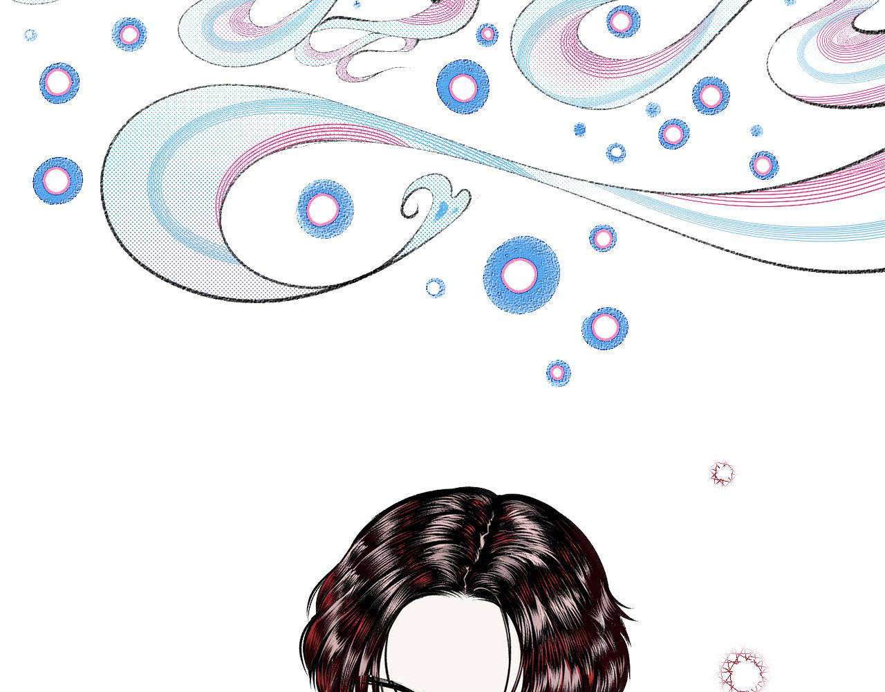 第二十五话 春日小记(1/2)-第26话