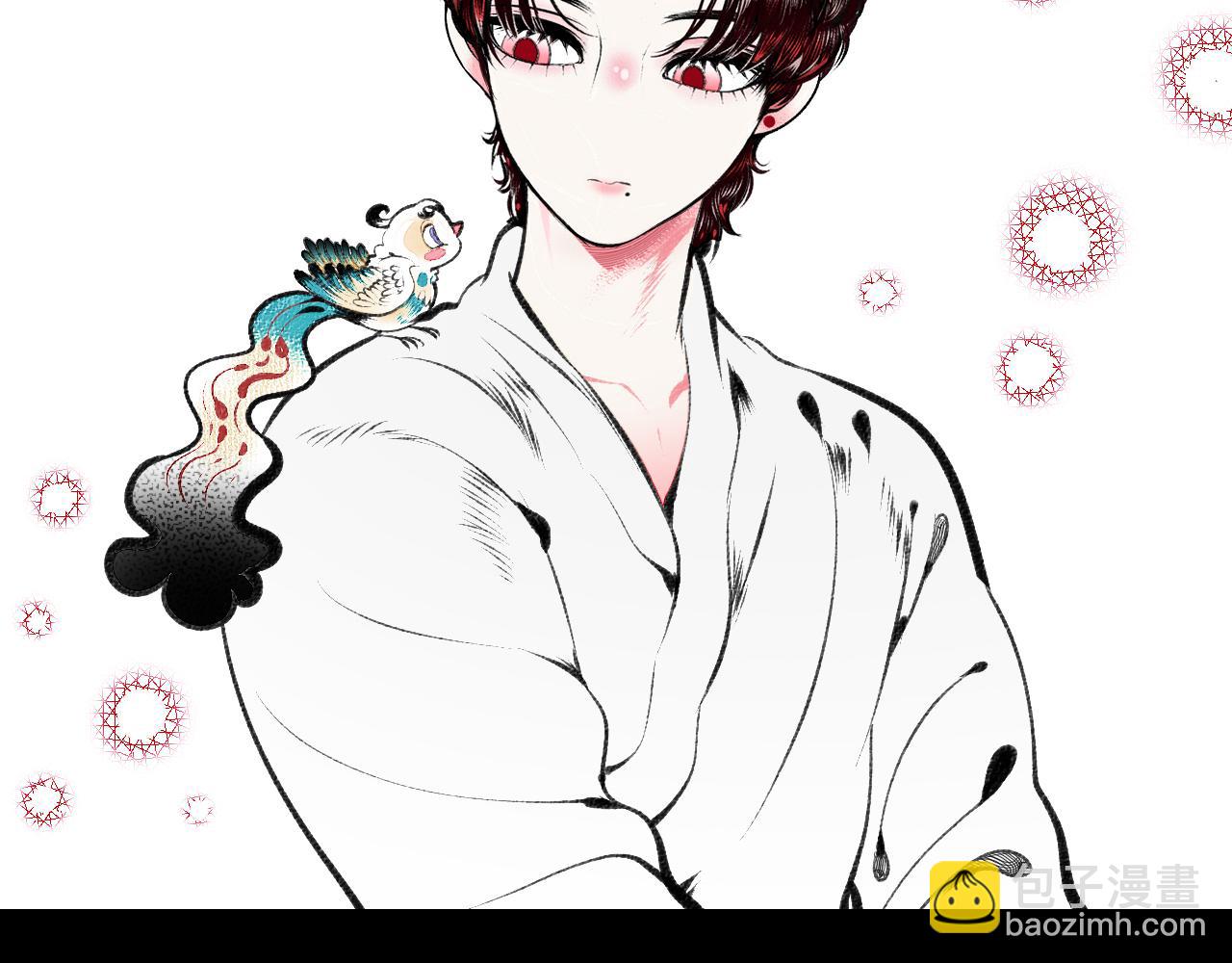 第二十五话 春日小记(1/2)-第26话